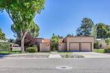4945 Vista Grande Circle - Photo 1