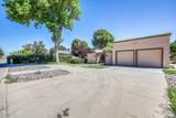 4945 Vista Grande Circle - Photo 10