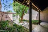4945 Vista Grande Circle - Photo 11