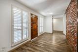 4945 Vista Grande Circle - Photo 12