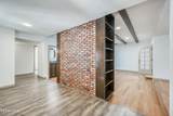 4945 Vista Grande Circle - Photo 13