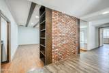 4945 Vista Grande Circle - Photo 14