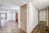 4945 Vista Grande Circle - Photo 15