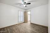 4945 Vista Grande Circle - Photo 16