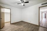 4945 Vista Grande Circle - Photo 17