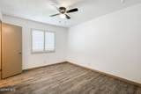 4945 Vista Grande Circle - Photo 18