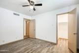 4945 Vista Grande Circle - Photo 19