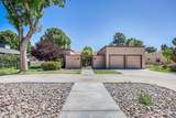 4945 Vista Grande Circle - Photo 2