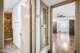 4945 Vista Grande Circle - Photo 20
