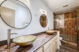 4945 Vista Grande Circle - Photo 21