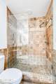 4945 Vista Grande Circle - Photo 22