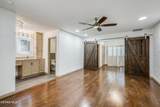 4945 Vista Grande Circle - Photo 23