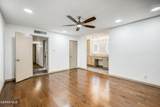 4945 Vista Grande Circle - Photo 24