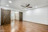 4945 Vista Grande Circle - Photo 25