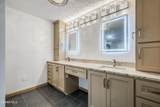4945 Vista Grande Circle - Photo 26
