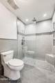 4945 Vista Grande Circle - Photo 27