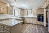 4945 Vista Grande Circle - Photo 28