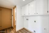 4945 Vista Grande Circle - Photo 29