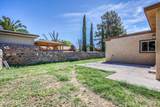 4945 Vista Grande Circle - Photo 30