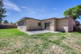 4945 Vista Grande Circle - Photo 31