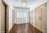 4945 Vista Grande Circle - Photo 32