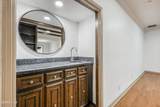 4945 Vista Grande Circle - Photo 33