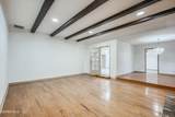 4945 Vista Grande Circle - Photo 34