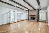 4945 Vista Grande Circle - Photo 35