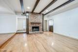 4945 Vista Grande Circle - Photo 36