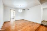 4945 Vista Grande Circle - Photo 37