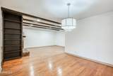 4945 Vista Grande Circle - Photo 38
