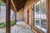4945 Vista Grande Circle - Photo 4