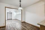 4945 Vista Grande Circle - Photo 40
