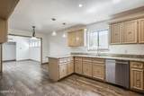 4945 Vista Grande Circle - Photo 41