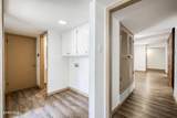 4945 Vista Grande Circle - Photo 43