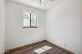 4945 Vista Grande Circle - Photo 44