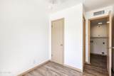 4945 Vista Grande Circle - Photo 45