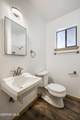 4945 Vista Grande Circle - Photo 46
