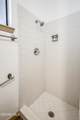 4945 Vista Grande Circle - Photo 47
