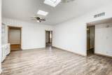 4945 Vista Grande Circle - Photo 48