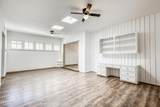 4945 Vista Grande Circle - Photo 49