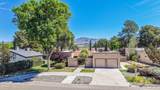 4945 Vista Grande Circle - Photo 5