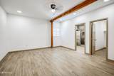 4945 Vista Grande Circle - Photo 50