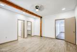 4945 Vista Grande Circle - Photo 51