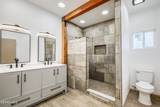 4945 Vista Grande Circle - Photo 53
