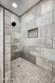 4945 Vista Grande Circle - Photo 54