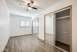 4945 Vista Grande Circle - Photo 55