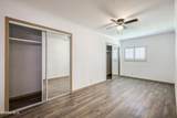 4945 Vista Grande Circle - Photo 56