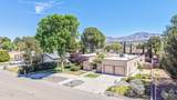 4945 Vista Grande Circle - Photo 6
