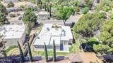 4945 Vista Grande Circle - Photo 7